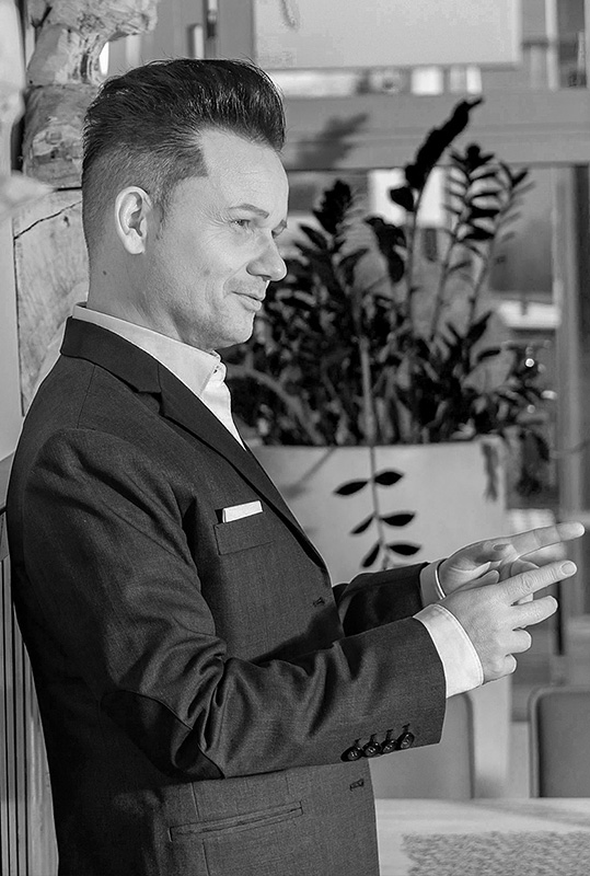 andreas-rogotzki-vortrag-800 Andreas Rogotzki Vortrag